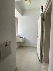 The Seafront On Meyer (D15), Condominium #436155571